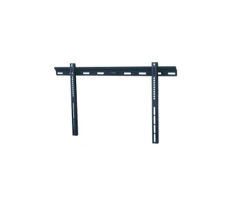 DMP PLB114M