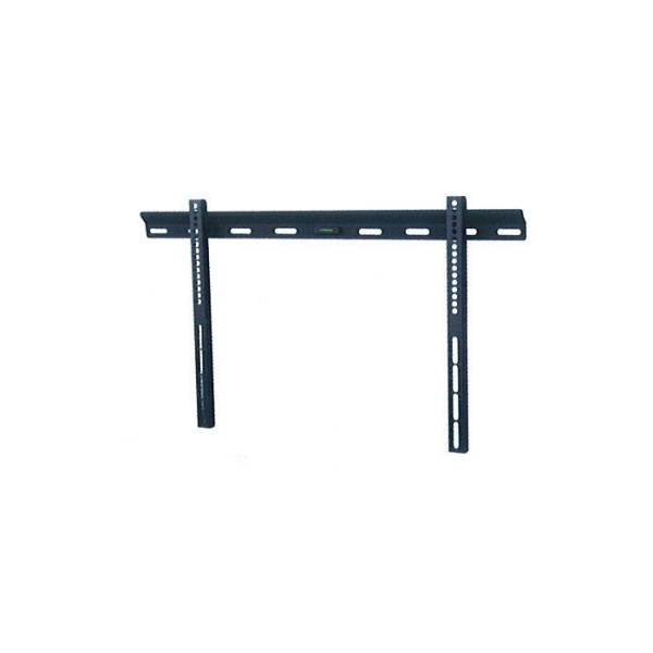 DMP PLB114M