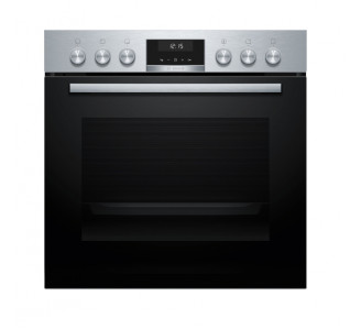 BOSCH HEG537BS4