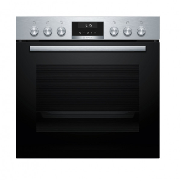 BOSCH HEG537BS4