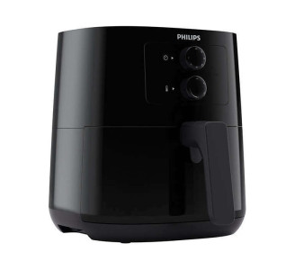Philips HD9200/90 
