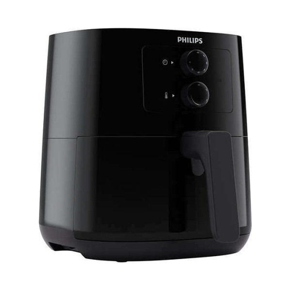 Philips HD9200/90 