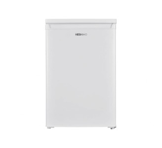 ESKIMO ES R1D109SFW