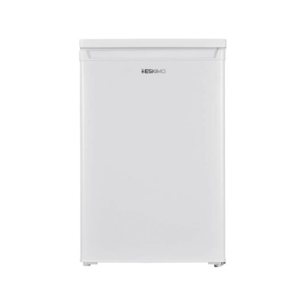 ESKIMO ES R1D109SFW