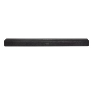 DENON DHT-S216