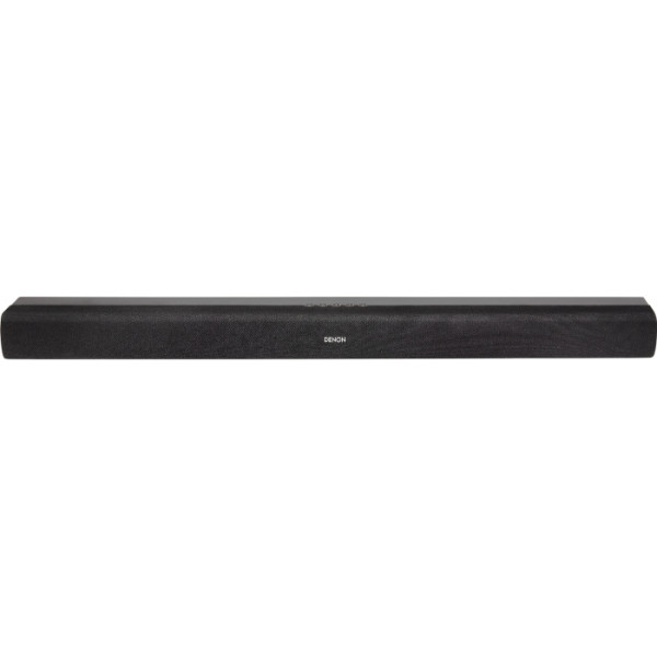 DENON DHT-S216