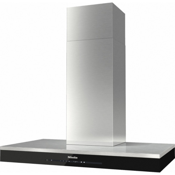 MIELE DA 6698 W PURISTIC EDITION 6000