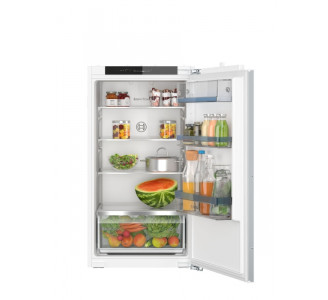 BOSCH KIR31VFE0