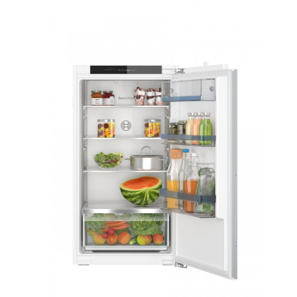 BOSCH KIR31VFE0