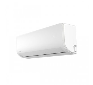 MIDEA XTREME SAVE AG1-12NXD6-I/AG1-12NXD6-Ο