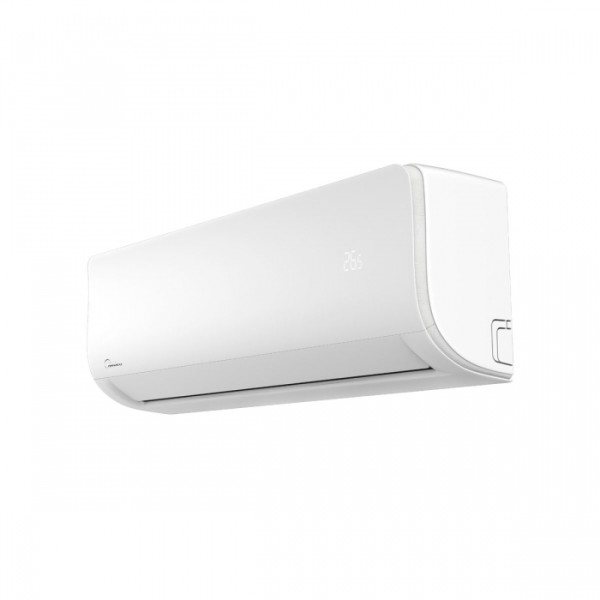 MIDEA XTREME SAVE AG1-12NXD6-I/AG1-12NXD6-Ο