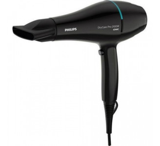 PHILIPS BHD272/00