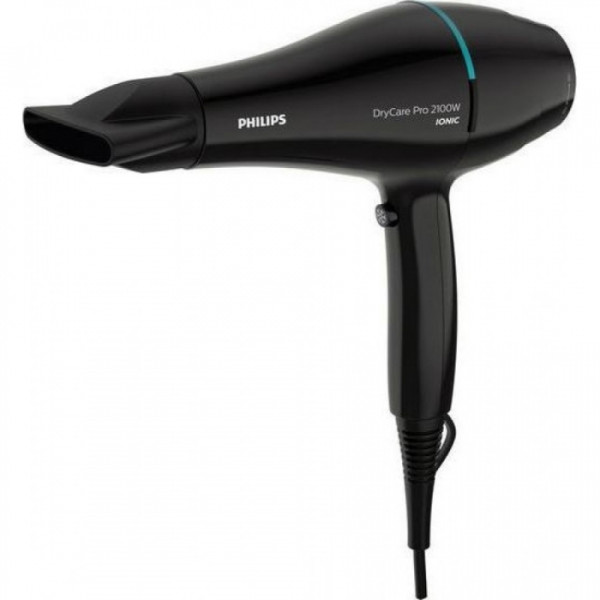 PHILIPS BHD272/00