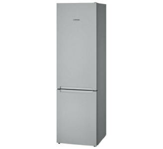 PITSOS PKNB39VLE2