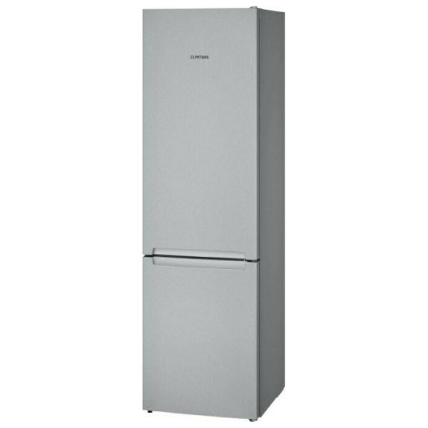 PITSOS PKNB39VLE2