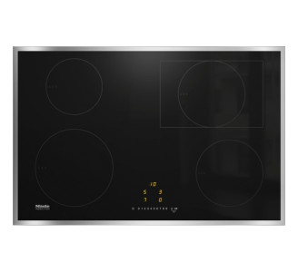 Miele KM 7210 FR Miele KM 7210 FR
