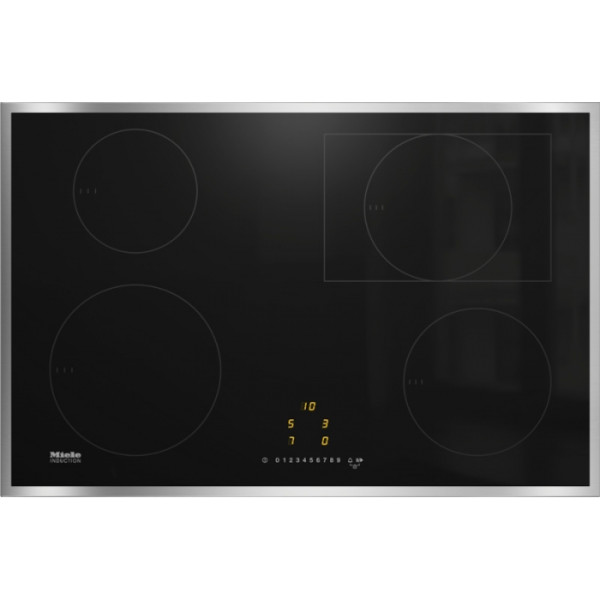 Miele KM 7210 FR Miele KM 7210 FR