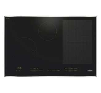 Miele KM 7679 FR