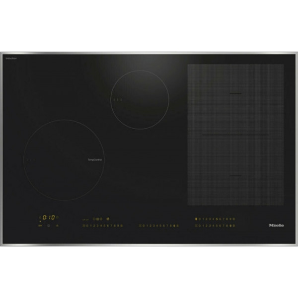 Miele KM 7679 FR