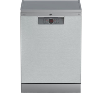 Beko BDFN 26430 X