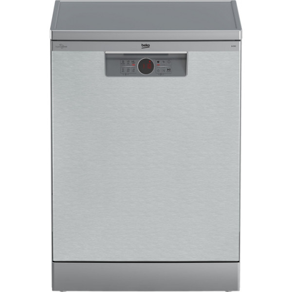 Beko BDFN 26430 X