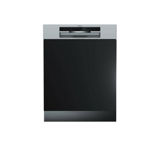 Teka DSI 46750 SS  (114270011)