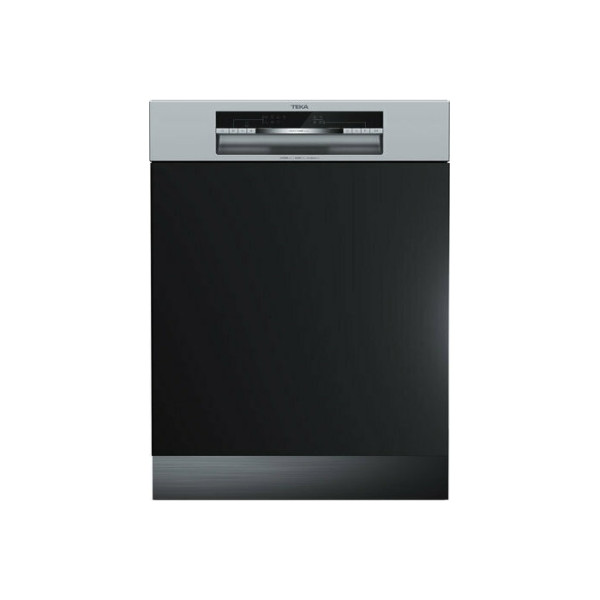 Teka DSI 46750 SS  (114270011)
