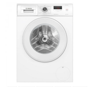 BOSCH WGE02400GR