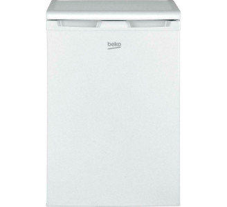 Beko TSE1284N Mini Bar 114lt Υ84xΠ54xΒ60εκ. Λευκό