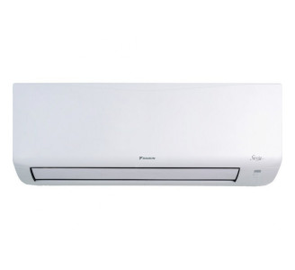 Daikin Siesta Sensira ATXC35D / ARXC35D Κλιματιστικό Inverter 12000 BTU A++/A+