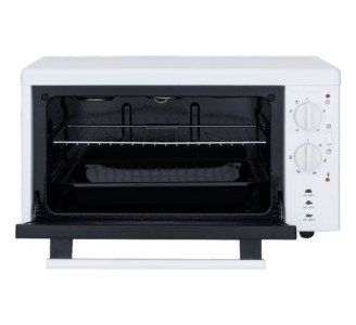 Davoline EC 150 Chef