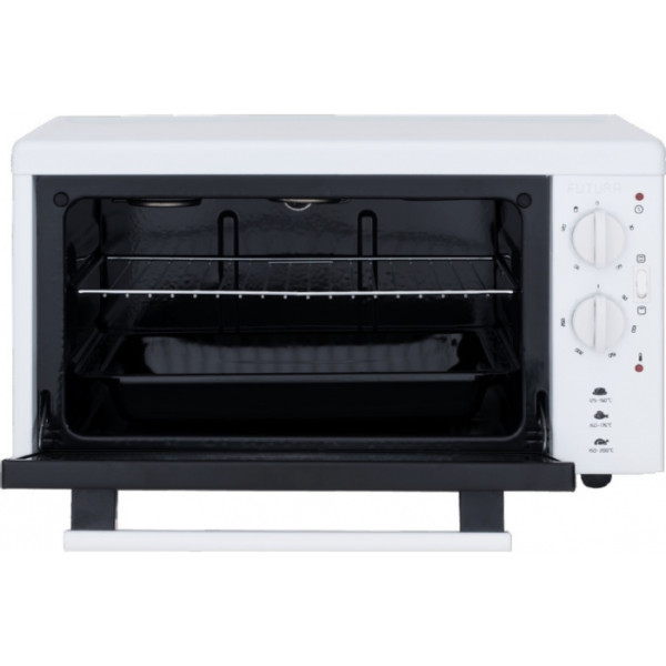 Davoline EC 150 Chef