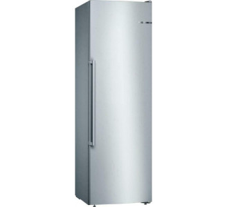 BOSCH GSN36AIEP