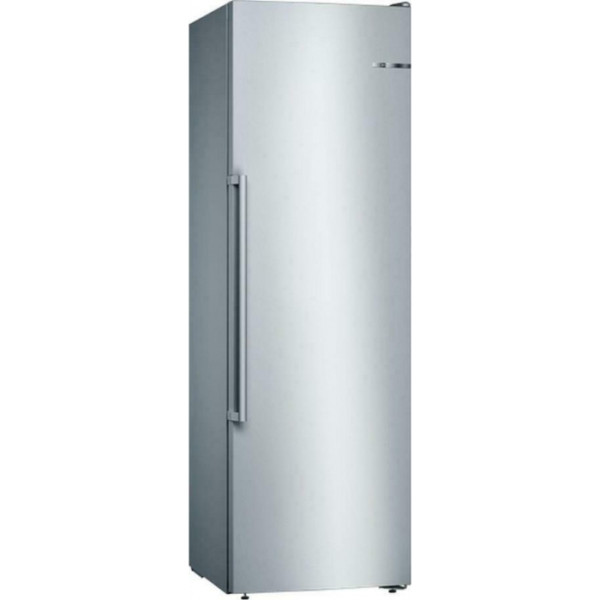 BOSCH GSN36AIEP
