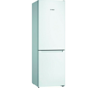 BOSCH KGN36NWEA