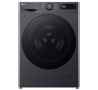 LG D2R5009TSMB