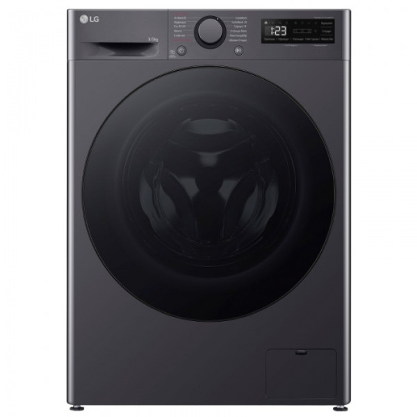 LG D2R5009TSMB