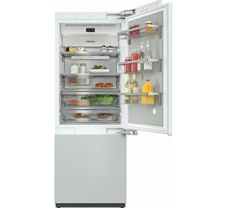 MIELE KF 2802 Vi
