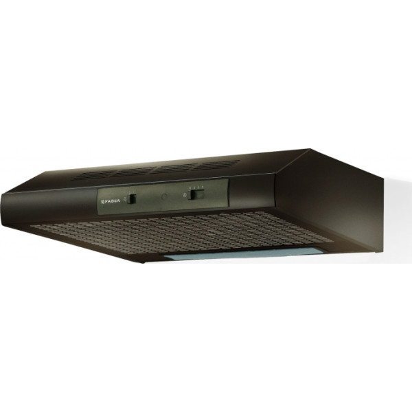 FABER BASE 2740 A70 BROWN