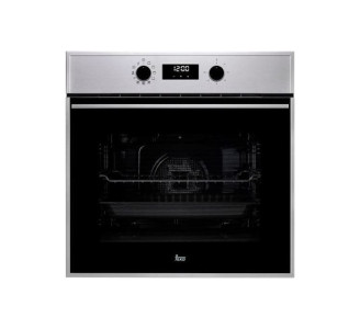 Teka HSB 644 Inox
