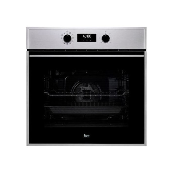 Teka HSB 644 Inox