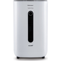 Rohnson R-9920 