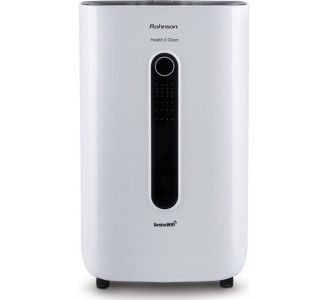 Rohnson R-9920 