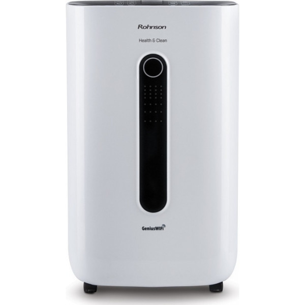 Rohnson R-9920 