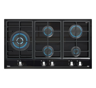 Teka GZC 95320