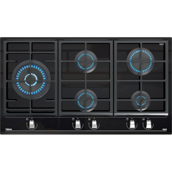 Teka GZC 95320