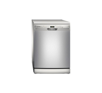 PITSOS DSF60I01