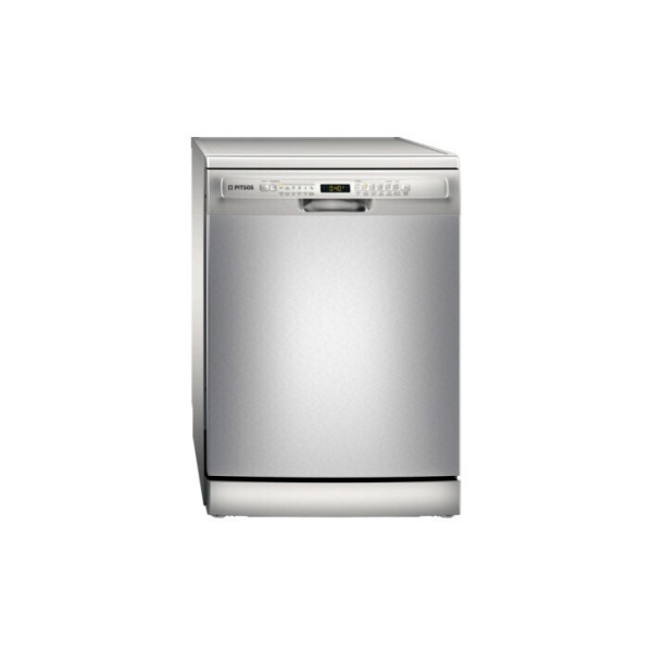 PITSOS DSF60I01