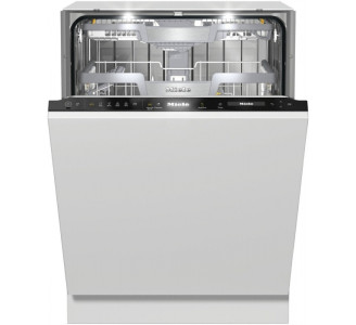 MIELE G 7688 SCVi XXL AUTO DOS K20 (12205390)