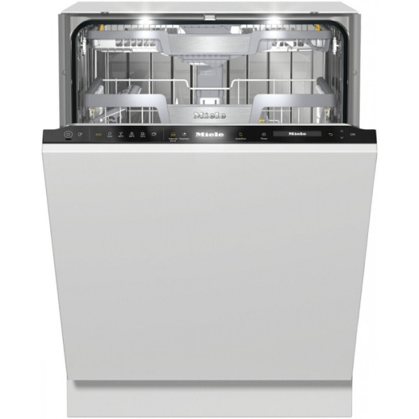 MIELE G 7688 SCVi XXL AUTO DOS K20 (12205390)
